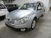 Pictures Subaru Outback