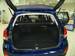 Preview Subaru Outback