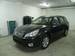 Pictures Subaru Outback