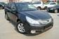 Preview Subaru Outback