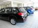 Preview Subaru Outback