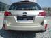 Preview Subaru Outback