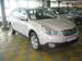 Pictures Subaru Outback