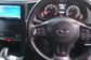 Subaru Outback IV DBA-BRM 2.5 i EyeSight EX Edition 4WD (173 Hp) 