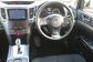 Subaru Outback IV DBA-BRM 2.5 i EyeSight EX Edition 4WD (173 Hp) 