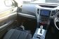 2013 Subaru Outback IV DBA-BRM 2.5 i EyeSight EX Edition 4WD (173 Hp) 