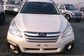 2013 Subaru Outback IV DBA-BRM 2.5 i EyeSight EX Edition 4WD (173 Hp) 