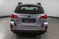 2014 Outback IV BR9 2.5 CVT Trend (167 Hp) 