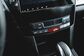 2014 Subaru Outback IV BR9 2.5 CVT Trend (167 Hp) 