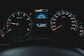 Subaru Outback IV BR9 2.5 CVT Trend (167 Hp) 