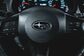 2014 Subaru Outback IV BR9 2.5 CVT Trend (167 Hp) 