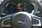 Subaru Outback V DBA-BS9 2.5 Limited 4WD (175 Hp) 