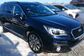 Subaru Outback V DBA-BS9 2.5 Limited 4WD (175 Hp) 