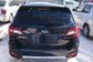 2015 Outback V DBA-BS9 2.5 Limited 4WD (175 Hp) 