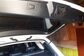 Subaru Outback V DBA-BS9 2.5 Limited Smart Edition 4WD (175 Hp) 