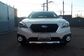 Outback V DBA-BS9 2.5 Limited Smart Edition 4WD (175 Hp) 