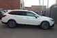 Subaru Outback V DBA-BS9 2.5 Limited Smart Edition 4WD (175 Hp) 