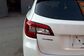 2016 Outback V DBA-BS9 2.5 Limited Smart Edition 4WD (175 Hp) 