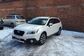 Subaru Outback V DBA-BS9 2.5 Limited Smart Edition 4WD (175 Hp) 