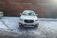 2016 Subaru Outback V DBA-BS9 2.5 Limited Smart Edition 4WD (175 Hp) 