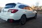 Subaru Outback V DBA-BS9 2.5 Limited Smart Edition 4WD (175 Hp) 