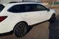 2016 Subaru Outback V DBA-BS9 2.5 Limited Smart Edition 4WD (175 Hp) 