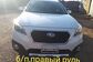 2016 Subaru Outback V DBA-BS9 2.5 Limited Smart Edition 4WD (175 Hp) 