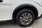 2017 Subaru Outback V DBA-BS9 2.5 X-Advance 4WD (175 Hp) 