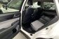 2017 Subaru Outback V DBA-BS9 2.5 X-Advance 4WD (175 Hp) 