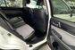 2017 Subaru Outback V DBA-BS9 2.5 X-Advance 4WD (175 Hp) 