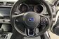 2017 Subaru Outback V DBA-BS9 2.5 X-Advance 4WD (175 Hp) 