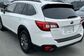 2017 Subaru Outback V DBA-BS9 2.5 X-Advance 4WD (175 Hp) 