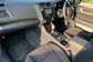 2018 Subaru Outback V DBA-BS9 2.5 4WD (175 Hp) 