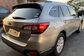 2018 Outback V DBA-BS9 2.5 4WD (175 Hp) 