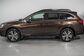 Subaru Outback V BS 2.5i-S CVT ZN Premium ES (175 Hp) 