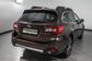 2019 Subaru Outback V BS 2.5i-S CVT ZN Premium ES (175 Hp) 