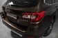 Subaru Outback V BS 2.5i-S CVT ZN Premium ES (175 Hp) 