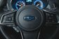 Subaru Outback V BS 2.5i-S CVT ZN Premium ES (175 Hp) 