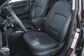 2019 Subaru Outback V BS 2.5i-S CVT ZN Premium ES (175 Hp) 