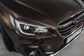 2019 Outback V BS 2.5i-S CVT ZN Premium ES (175 Hp) 