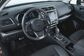 2019 Subaru Outback V BS 2.5i-S CVT ZN Premium ES (175 Hp) 