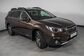 Subaru Outback V BS 2.5i-S CVT ZN Premium ES (175 Hp) 