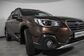 2019 Subaru Outback V BS 2.5i-S CVT ZN Premium ES (175 Hp) 