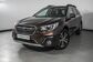 2019 Subaru Outback V BS 2.5i-S CVT ZN Premium ES (175 Hp) 