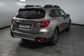 2020 Outback VI BT 2.5i CVT (185 Hp) 