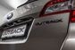 Subaru Outback VI BT 2.5i CVT (185 Hp) 