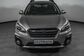 Subaru Outback VI BT 2.5i CVT (185 Hp) 