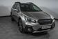 2020 Subaru Outback VI BT 2.5i CVT (185 Hp) 