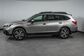 Subaru Outback VI BT 2.5i CVT (185 Hp) 