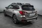 2020 Subaru Outback VI BT 2.5i CVT (185 Hp) 